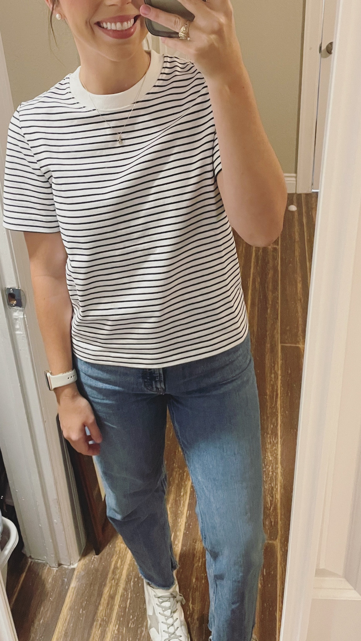 #LTKFindsUnder100 #LTKStyleTip #LTKFindsUnder50