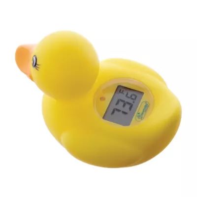 Dreambaby® Room and Bath Duck Thermometer | buybuy BABY | buybuy BABY