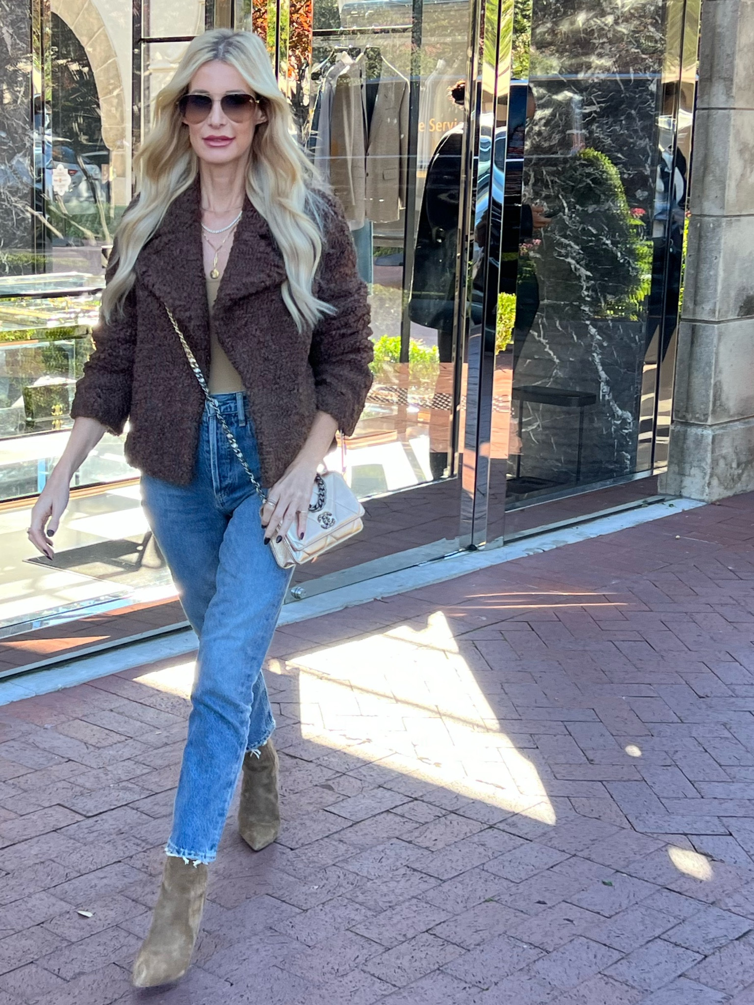 Clearance pointed ankle boots outfit Factory Sale