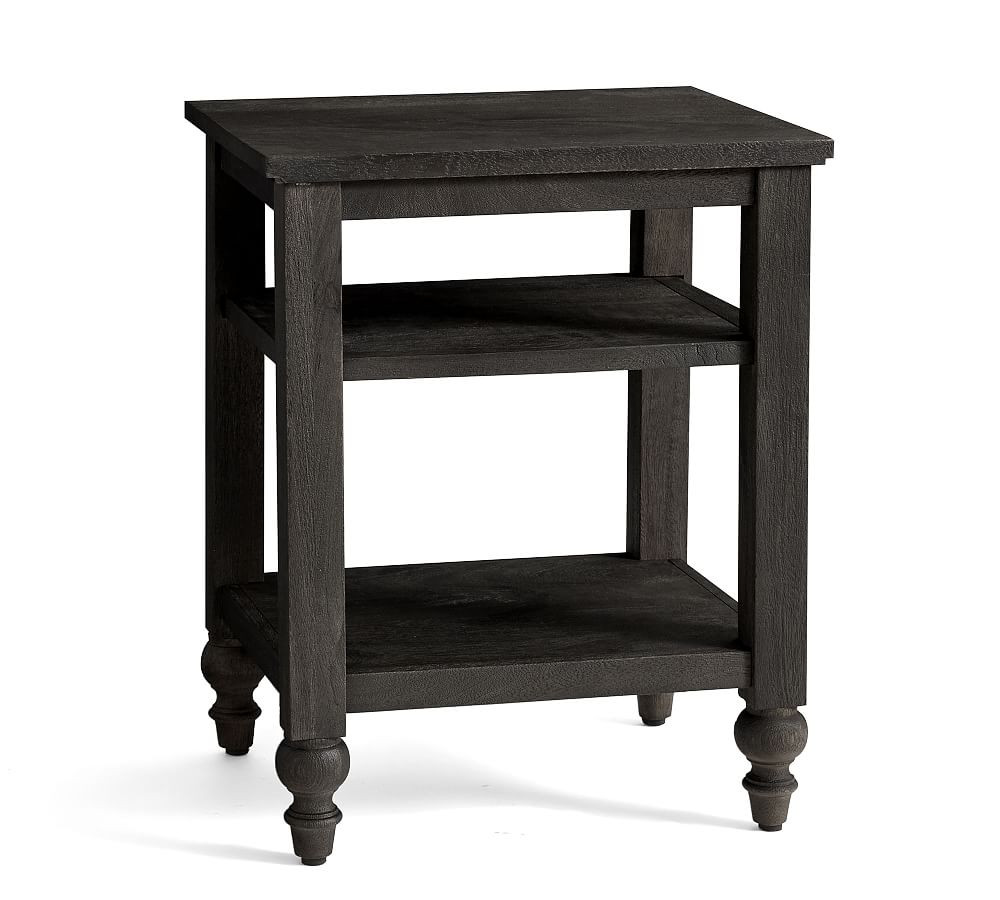 Astoria Nightstand | Pottery Barn (US)