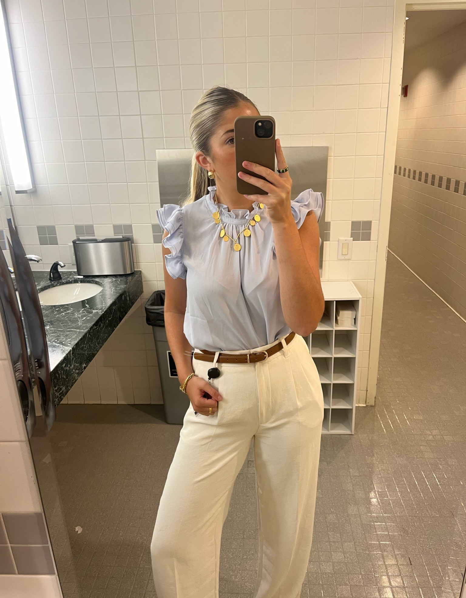 #LTKWorkwear #LTKTravel #LTKSummerSales