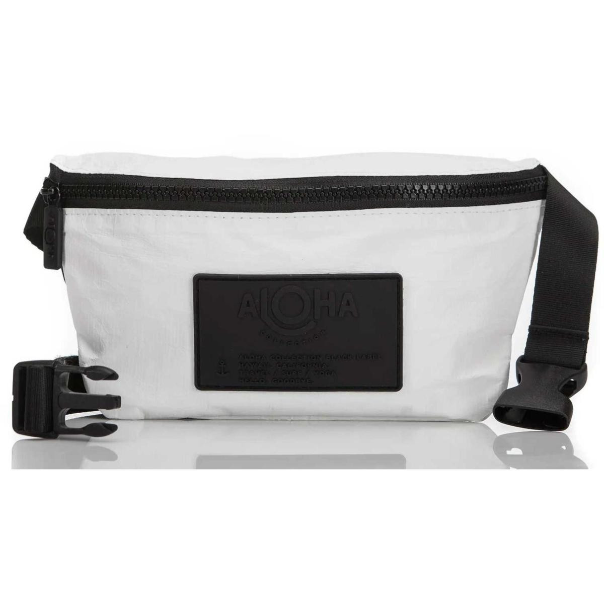 Aloha Collection Mini Hip Pack | Sun & Ski Sports