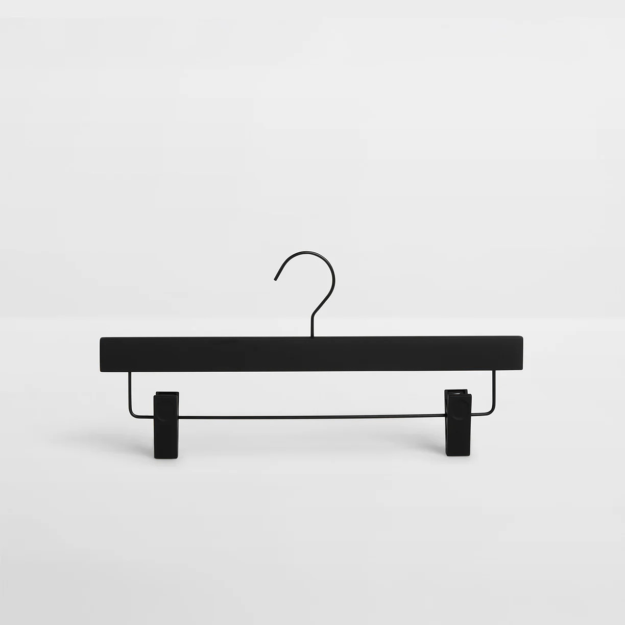 Everyday Pant Hangers | NEAT Method | NEAT Method