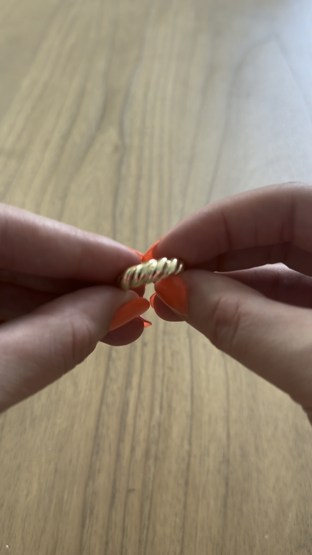 Affordable jewelry that looks high endd

#LTKfindsunder50 #LTKbeauty #LTKstyletip
