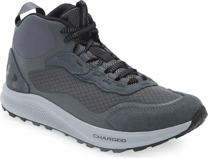 Charged Bandit Trek 2 Hiking Shoe | Nordstrom