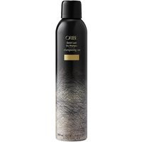 Oribe Gold Lust Dry Shampoo 6 oz | Dermstore (US)