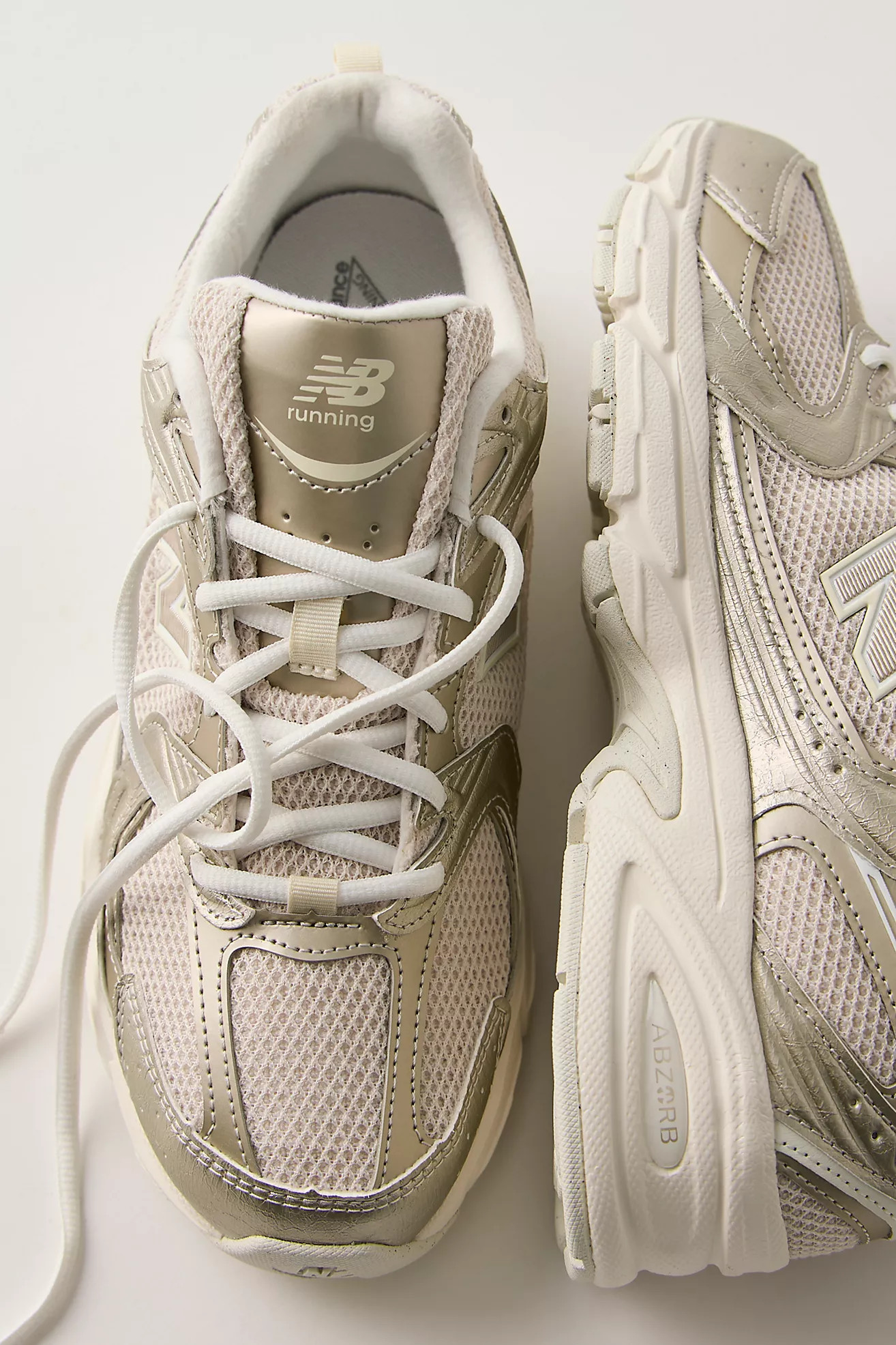 New Balance 530 Sneakers | Free People (Global - UK&FR Excluded)