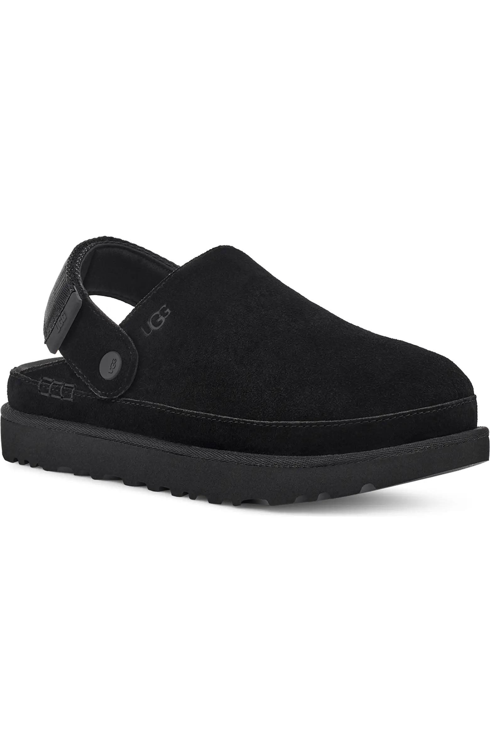 Goldenstar Clog (Women) | Nordstrom