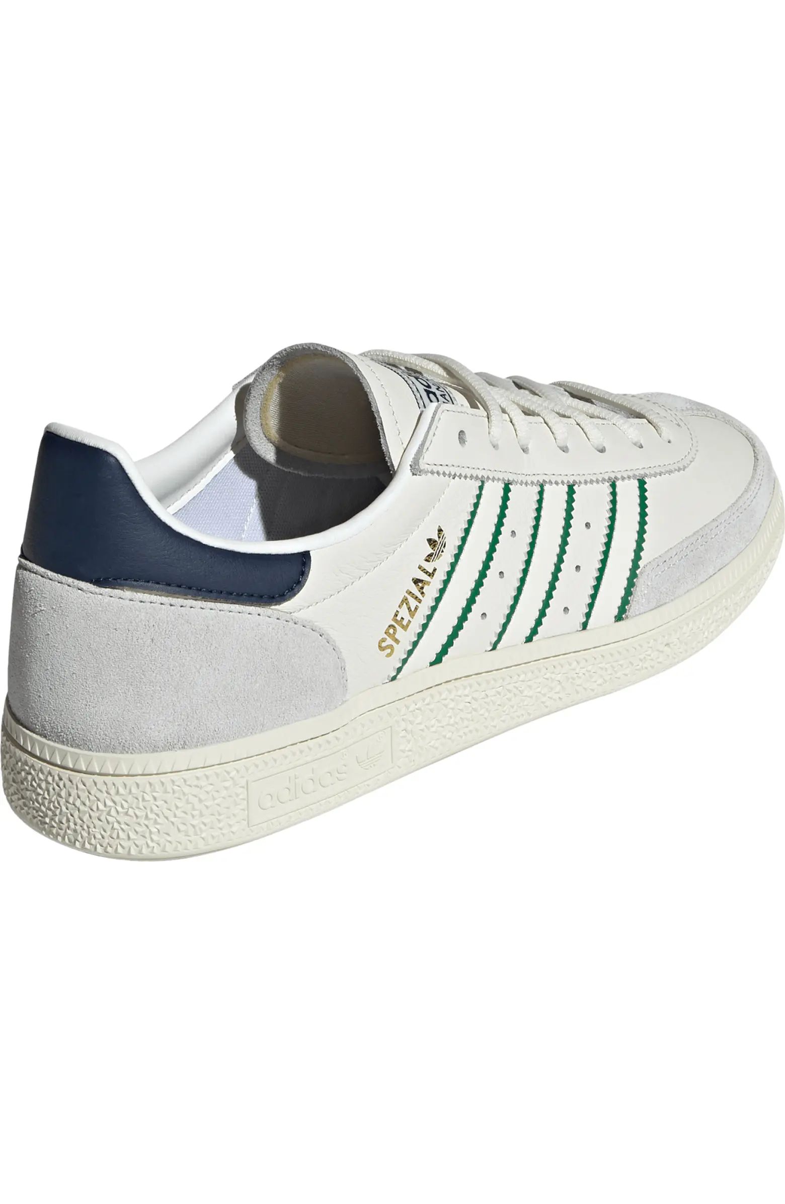 Gender Inclusive Handball Spezial Sneaker | Nordstrom