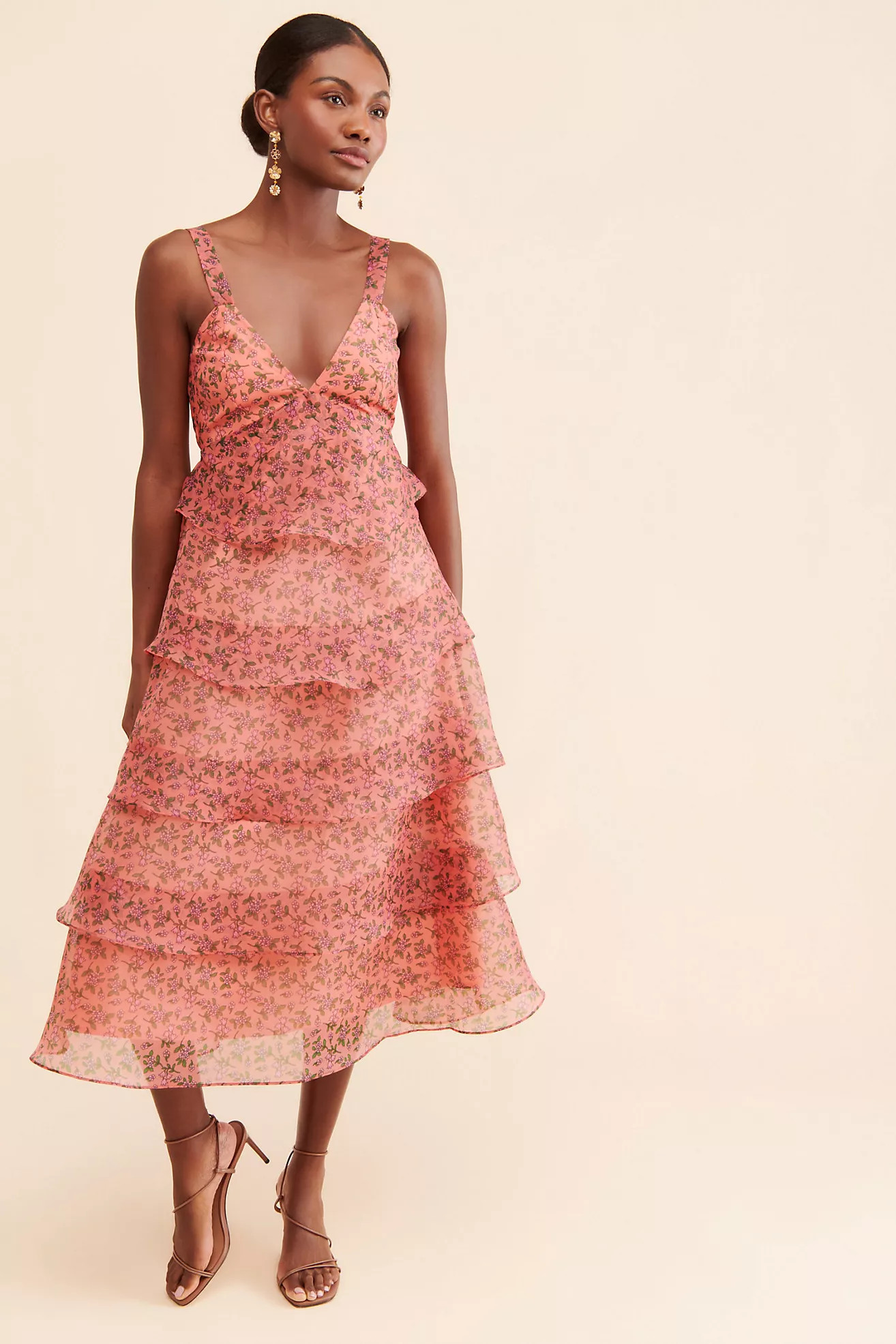 Explore Nuuly Resale - Anthropologie for Curated by Anthropologie | Anthropologie (US)
