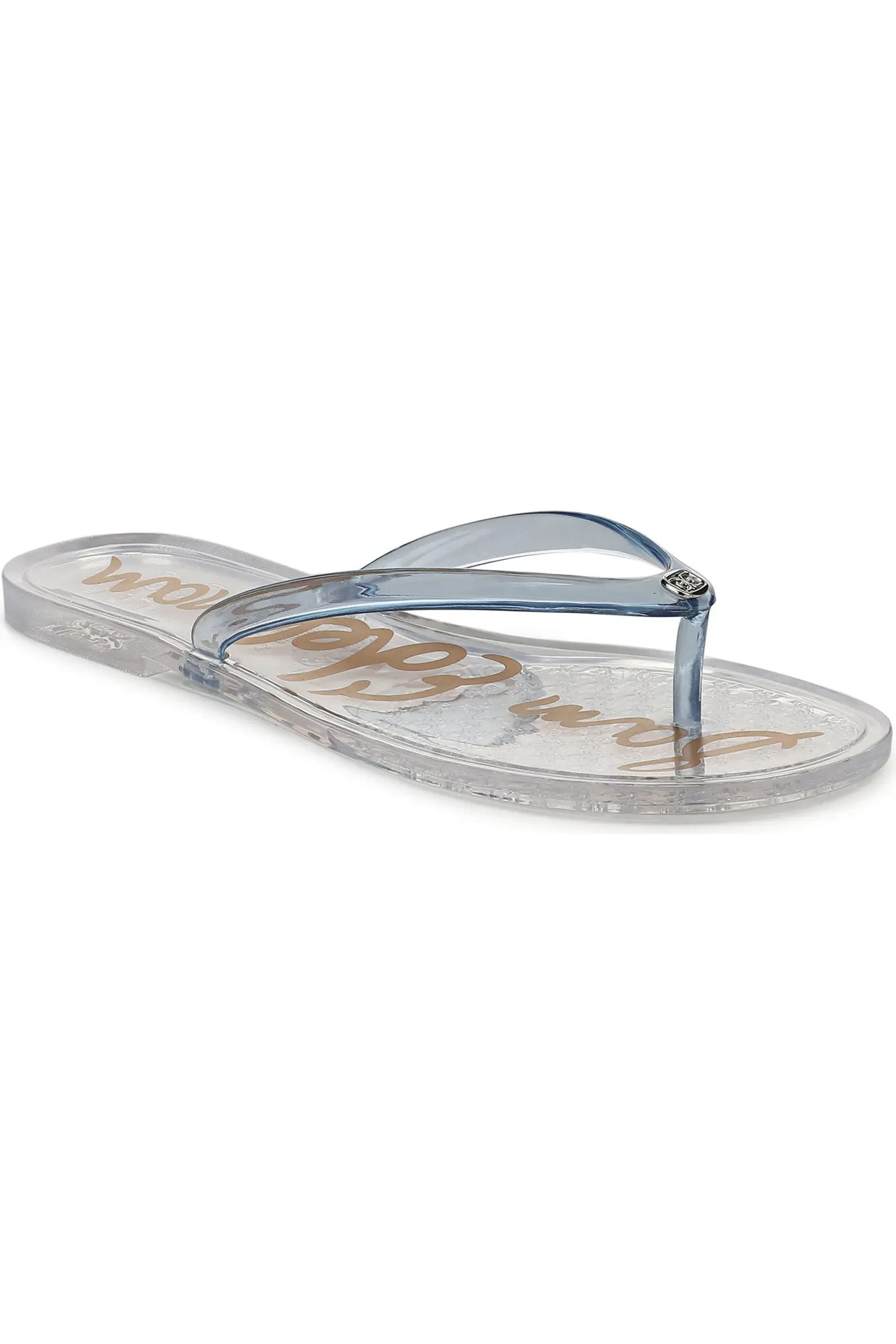 Dean Flip Flop (Women) | Nordstromrack | Nordstrom Rack