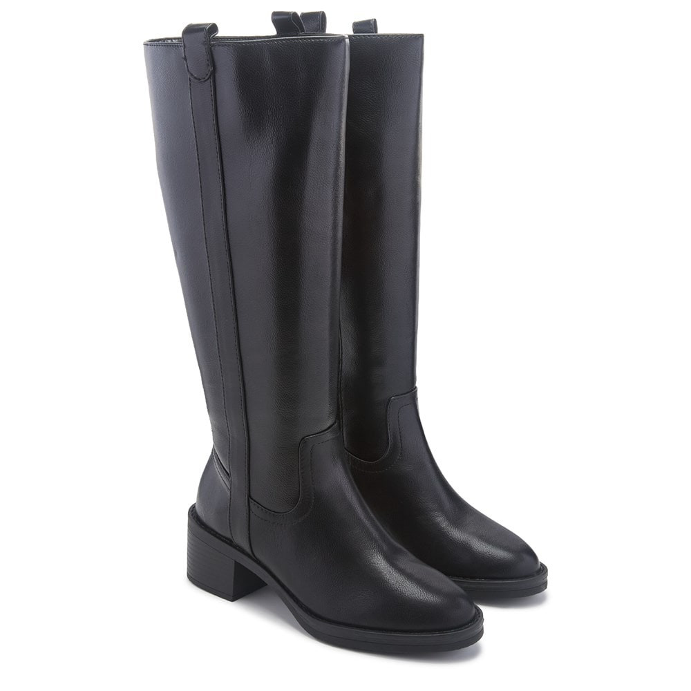 Women's Naya Knee High Boot | Famous Footwear