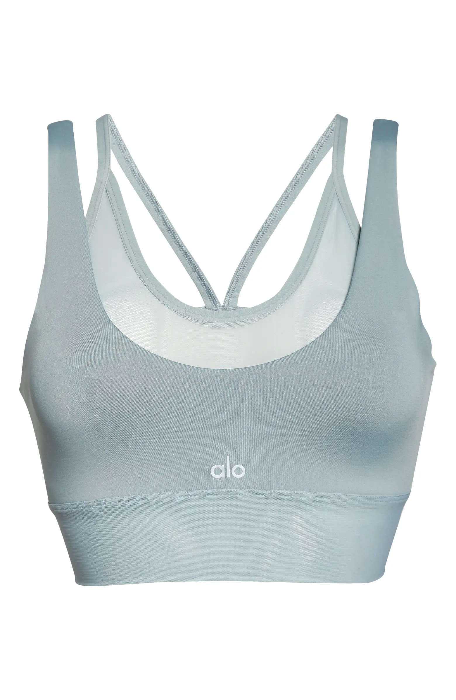ALO | Nordstrom