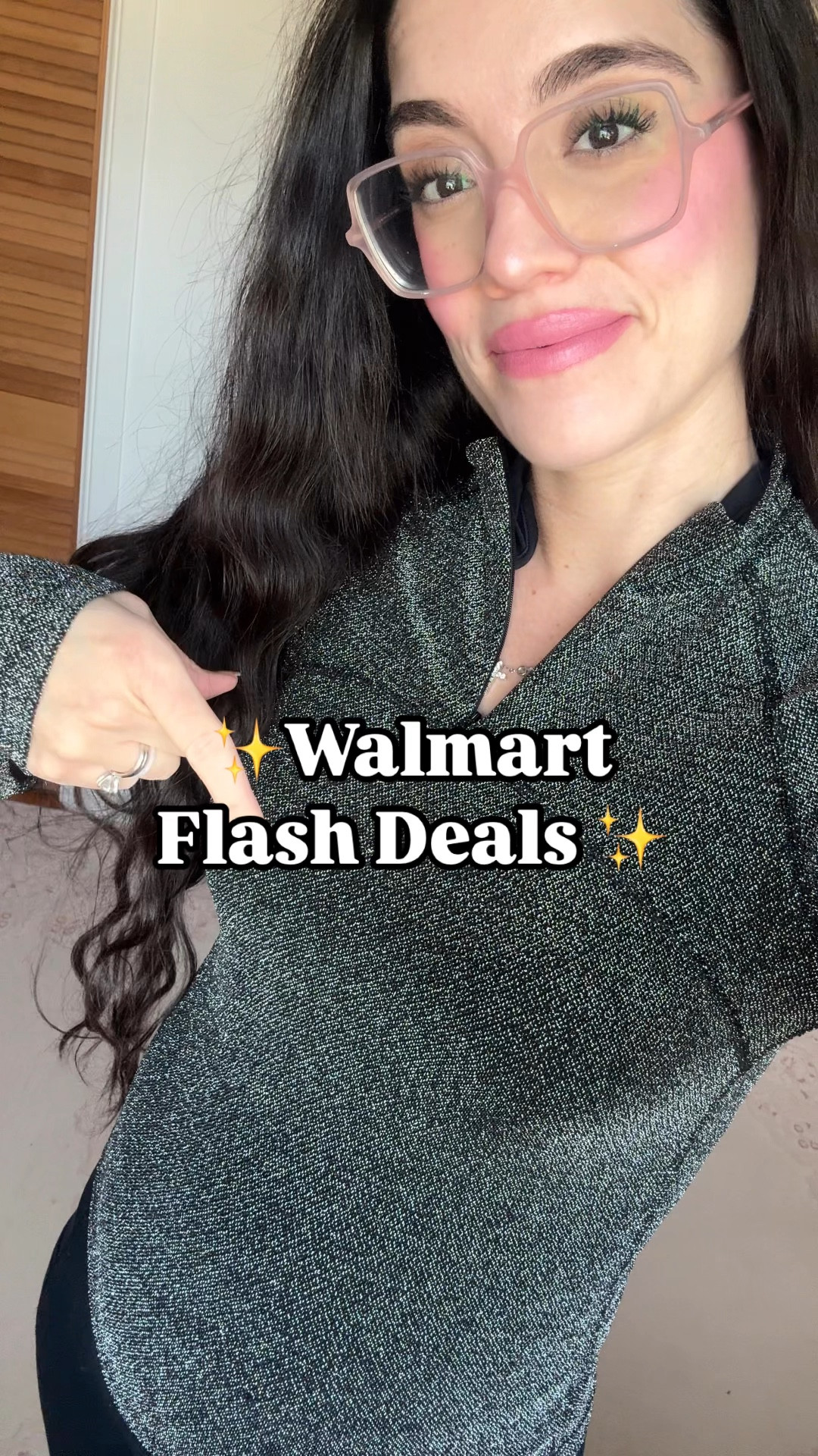 Michael Kors bag on sale for 58$
Click on the items below to see the sale price 

#LTKGiftGuide #LTKHoliday #LTKSaleAlert