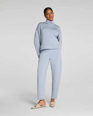 SPANX AirEssentials® Barrel Leg Pant | Spanx
