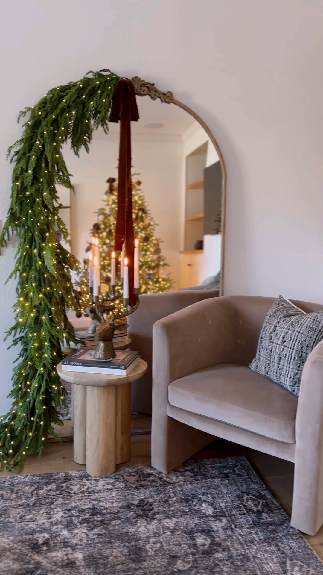 Shop my holiday home space

#LTKfindsunder100 #LTKfitness