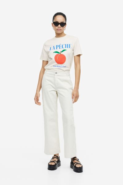 H&M (US) — shop this pick from Emily's edit