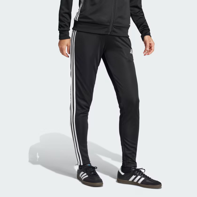 Tiro 25 Essentials Training Pants | adidas (US)