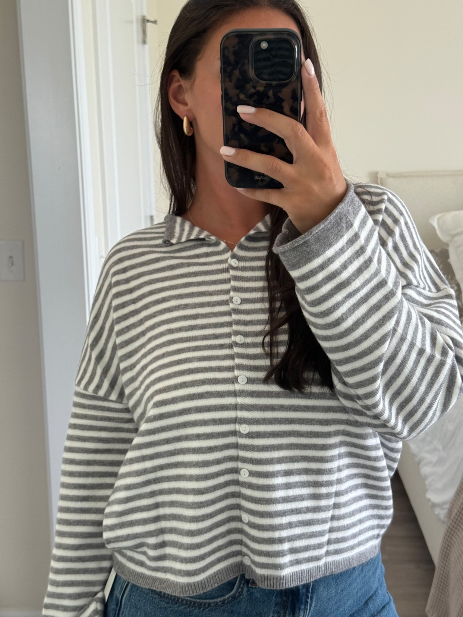 M in sweater

#LTKStyleTip #LTKFindsUnder50 #LTKSeasonal