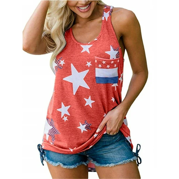 Sexy Dance | Walmart (US)