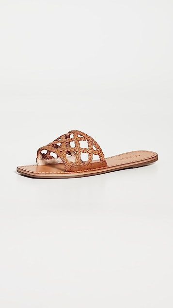 Ericka Sandals | Shopbop