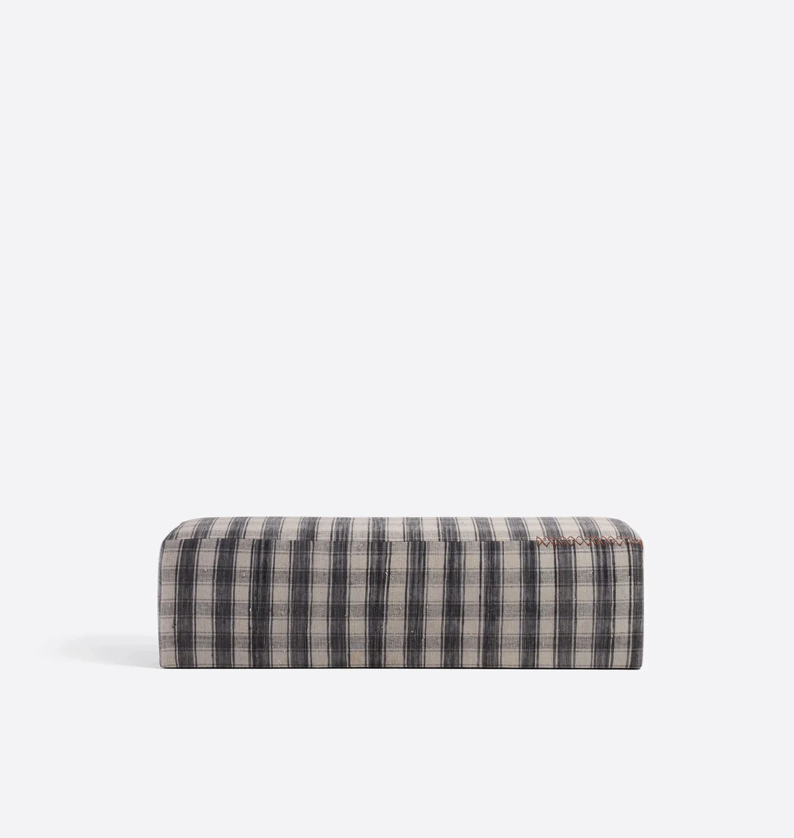 Topanga Bench S.IX.XXV | Amber Interiors