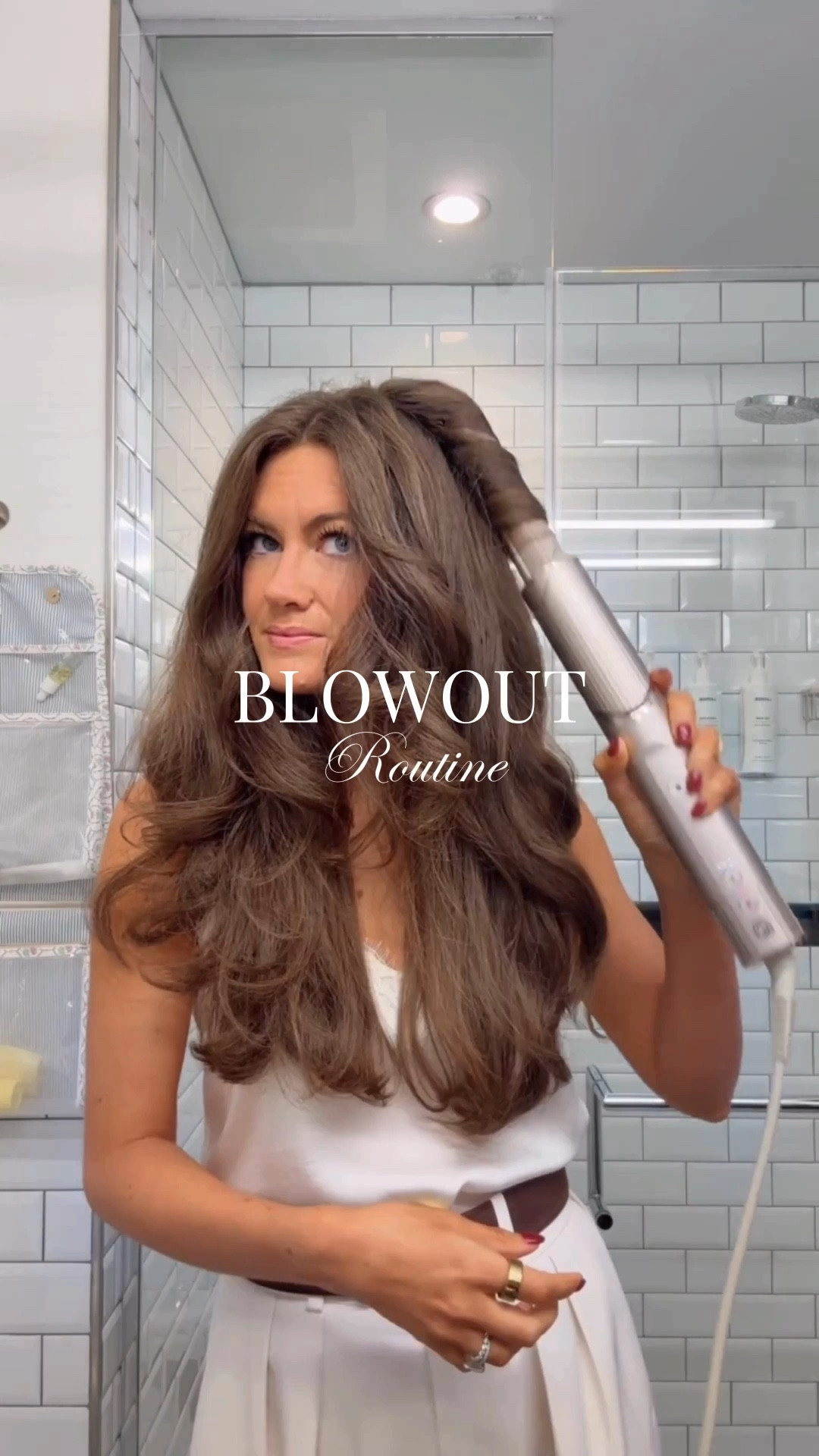 My favorite hair tool is ON SALE!  

#LTKBeauty #LTKSaleAlert #LTKmomlife