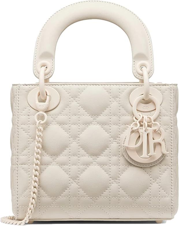 Luxury Bags for Women Designer Crossbody Bags Shoulder Hobo Bags Tote Purse Bags for Women Handba... | Amazon (US)