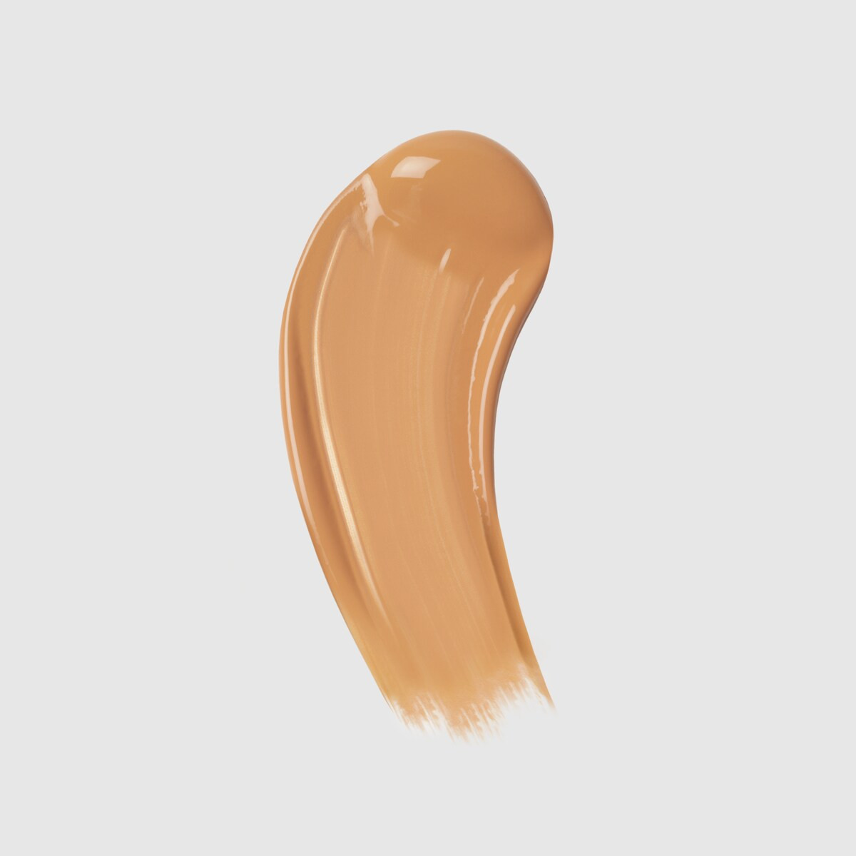 Gucci 260W, Fluide De Beauté Fini Naturel foundation | Gucci (US)