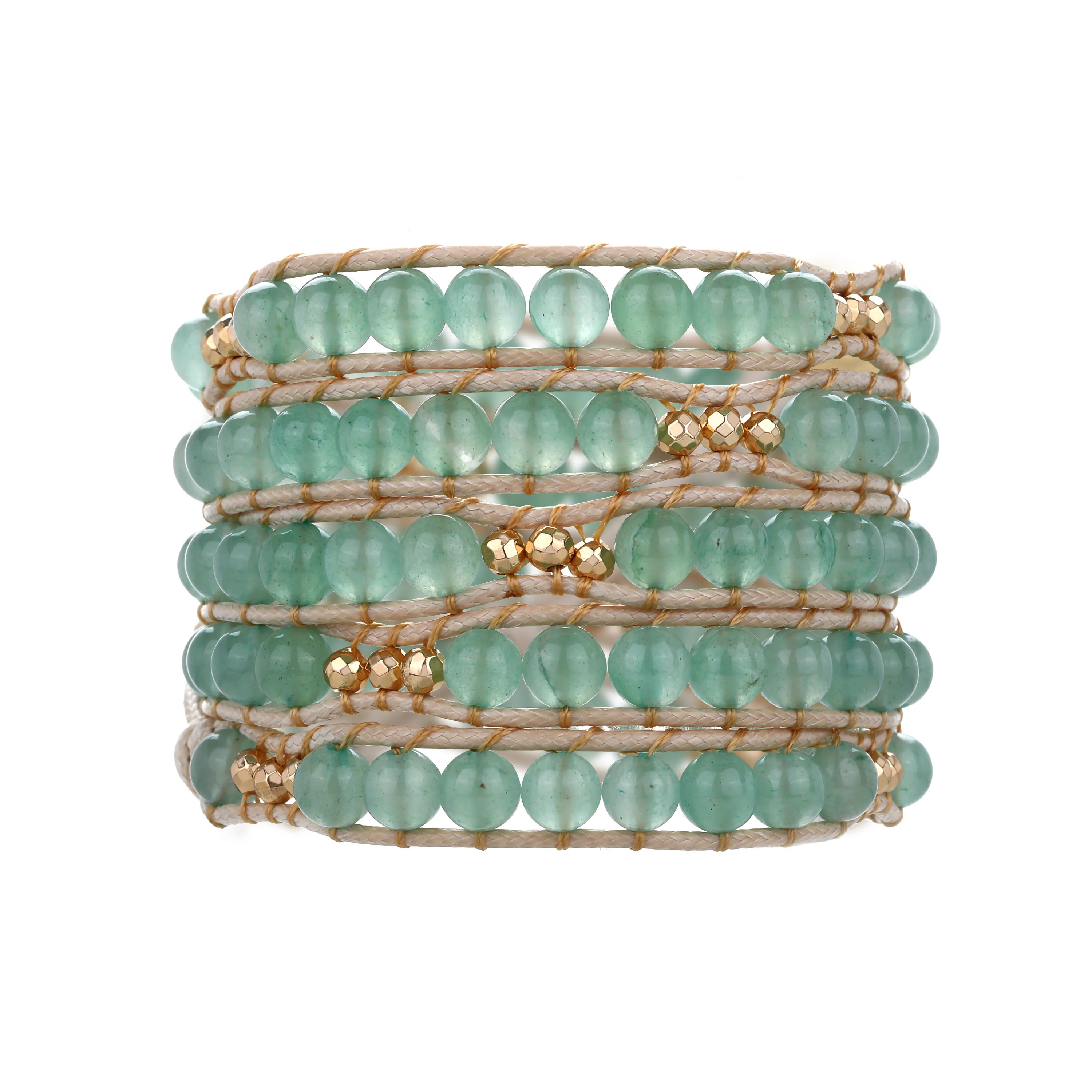 Mermaids Tail Wrap | Victoria Emerson