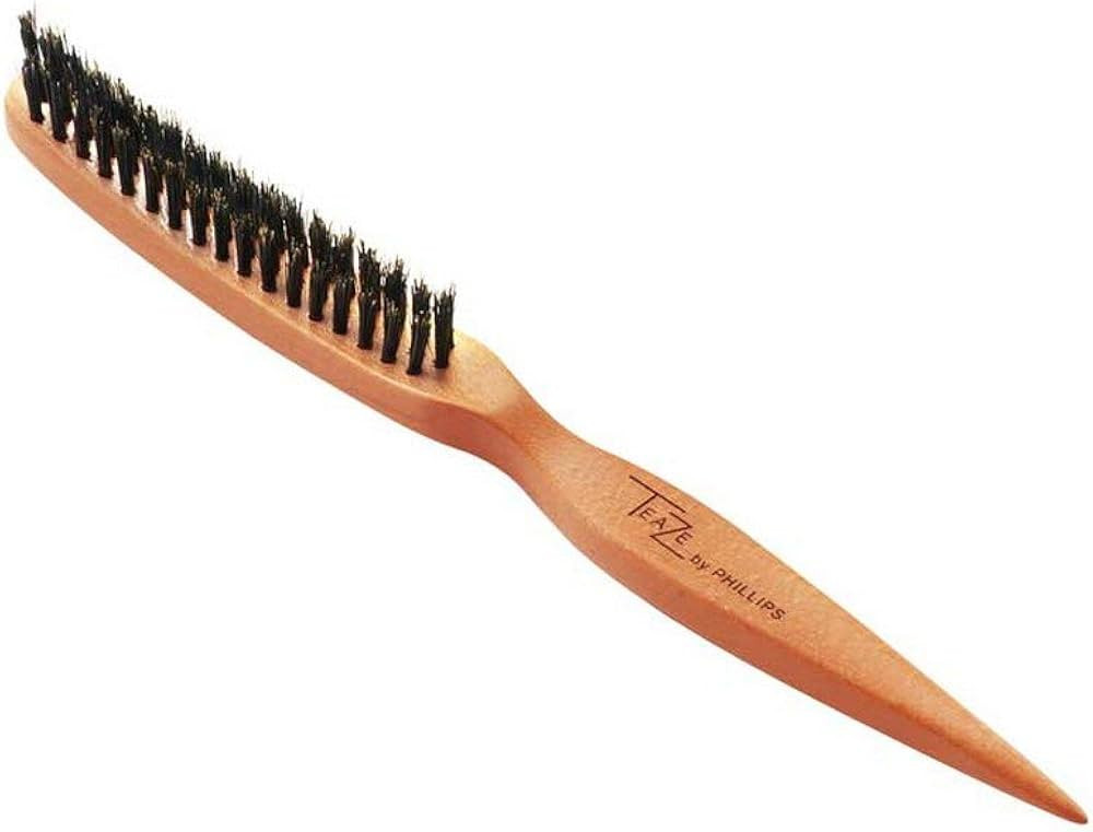 Phillip Brush Teaze Brush | Amazon (US)