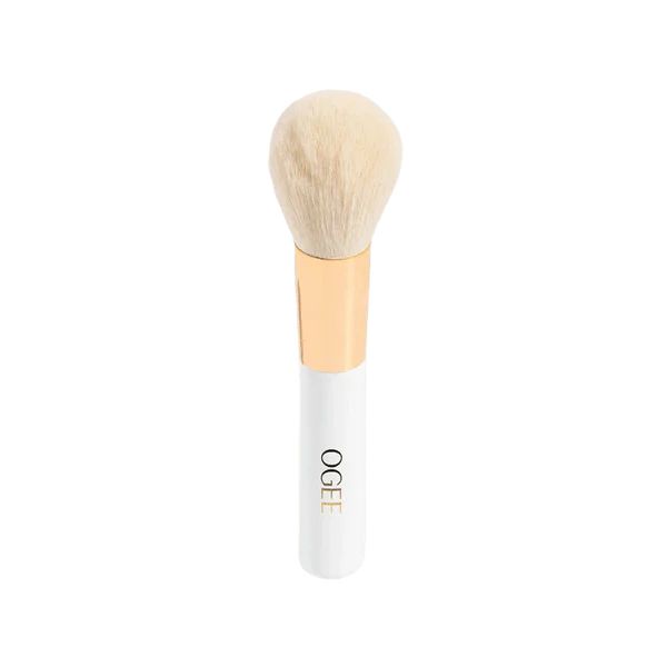 The Powder Brush – Ogee | Bluemercury, Inc.