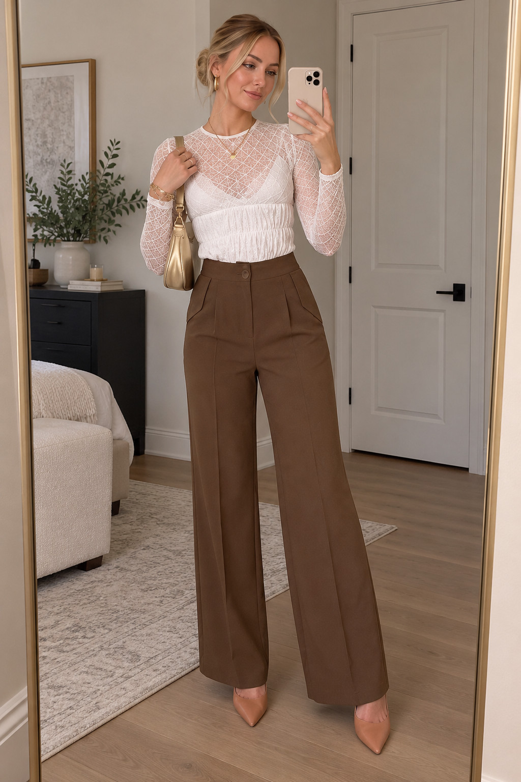  Walmart is coming through with the cutest fall wardrobe staples this year 🤎 From cozy sweaters and feminine tops to easy dresses and versatile bottoms, these finds are perfect for building comfy, cute fall outfits on a budget. Definitely the kind of pieces I’d wear on repeat.
#WalmartFinds #WalmartFashion #FallMustHaves #FallWardrobe #FallOutfitIdeas #FallFashionFinds #FallSweaters #FallTops #FallDresses #FallBottoms #BudgetFashion #AffordableFallFashion #CuteFallStyle #FallFashionInspo 

 #LTKSeasonal #LTKU #LTKSaleAlert