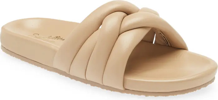 Seychelles Low Key Sandal | Nordstrom | Nordstrom