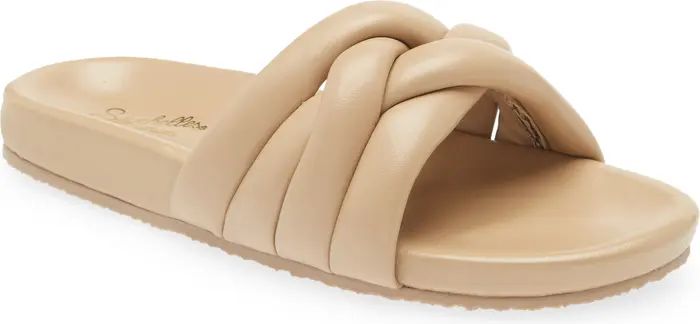 Seychelles Low Key Sandal | Nordstrom | Nordstrom