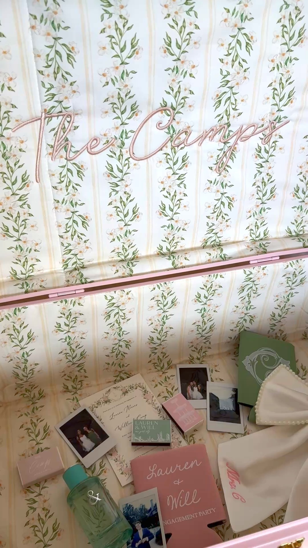 Use code “LaurenN” for 10% off sitewide at Petite Keep!!✨🪽🤍

#LTKHoliday #LTKParties