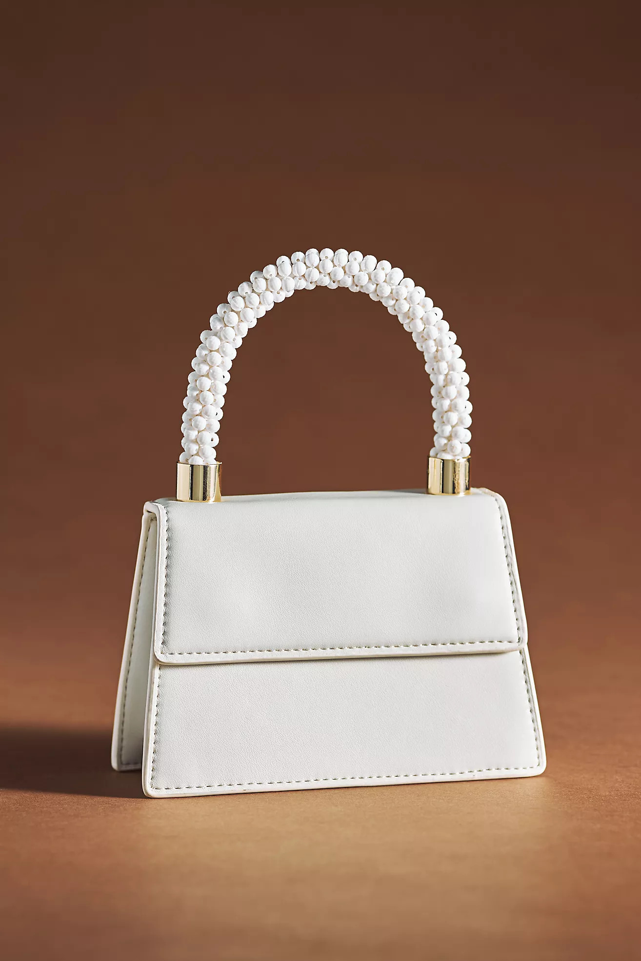 Billini Athena Bag | Anthropologie (US)