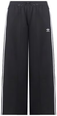 Women's Birkenstock Arizona Birkibuc Sandals (Big Kids' Sizes Available) | JD Sports (US)