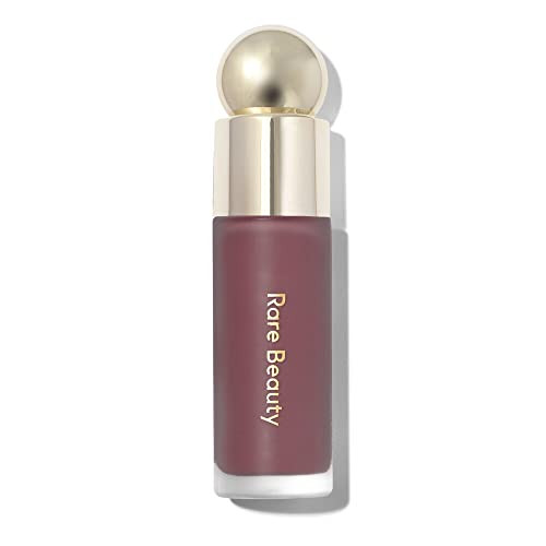 Rare Beauty by Selena Gomez Soft Pinch Liquid Blush Believe | Amazon (US)