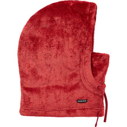 Cora Hood - Women's | Backcountry