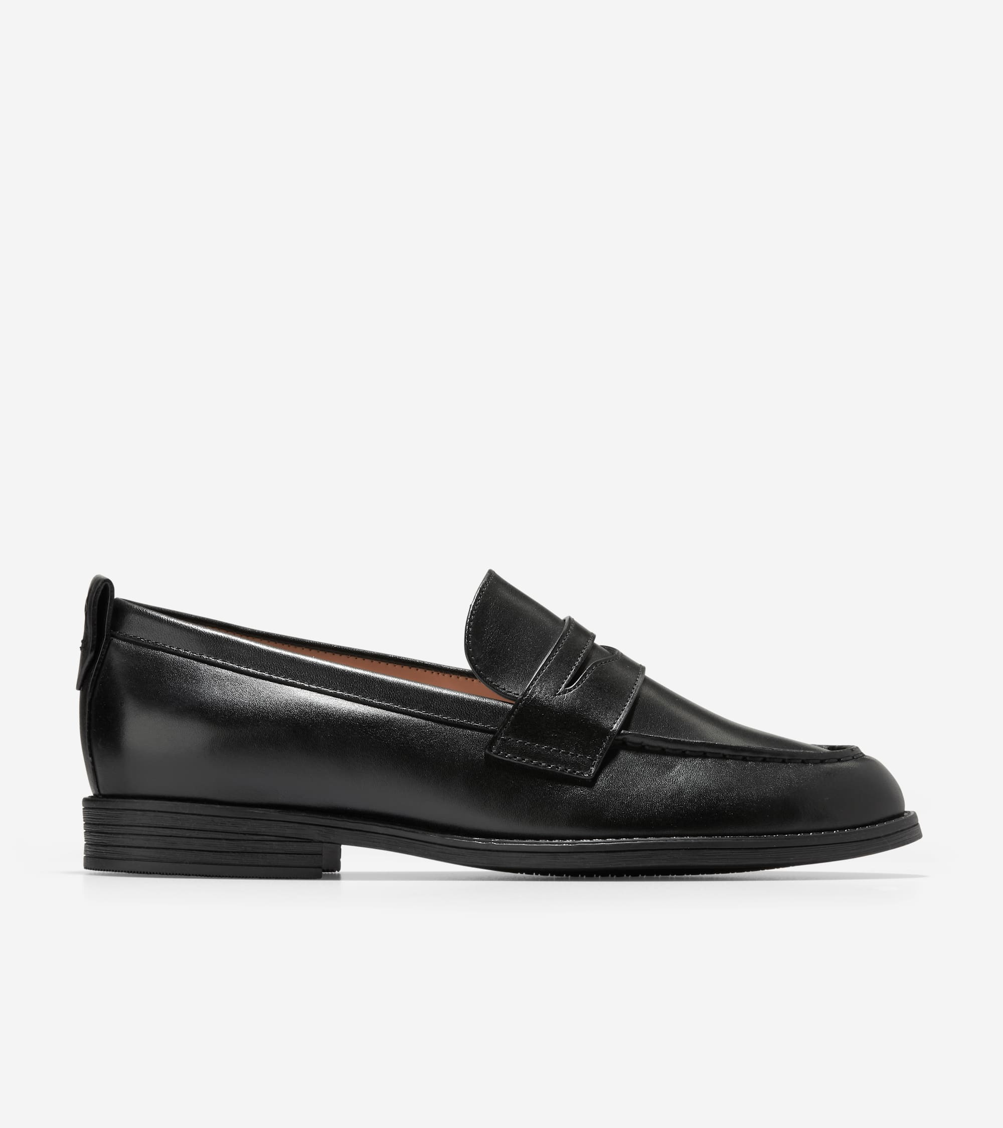Women's Stassi Penny Loafers | Cole Haan (US)