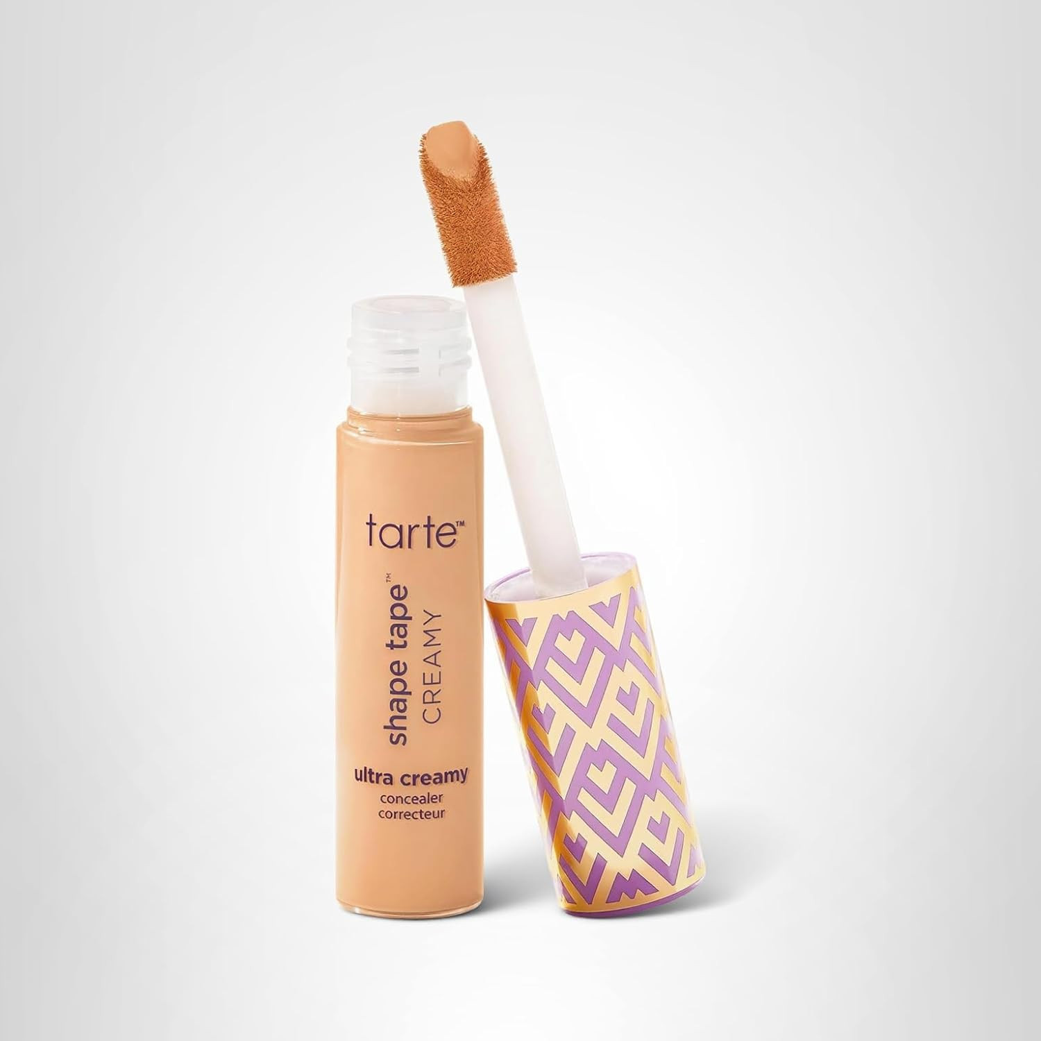 tarte shape tape creamy concealer | Amazon (US)