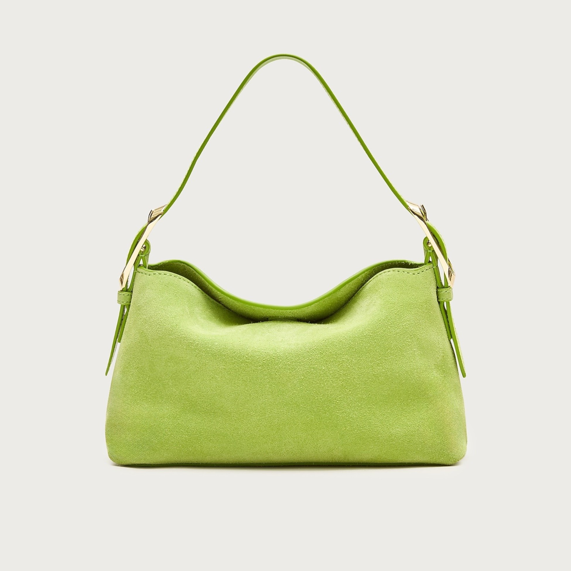 #LTKootd #LTKSpringSale