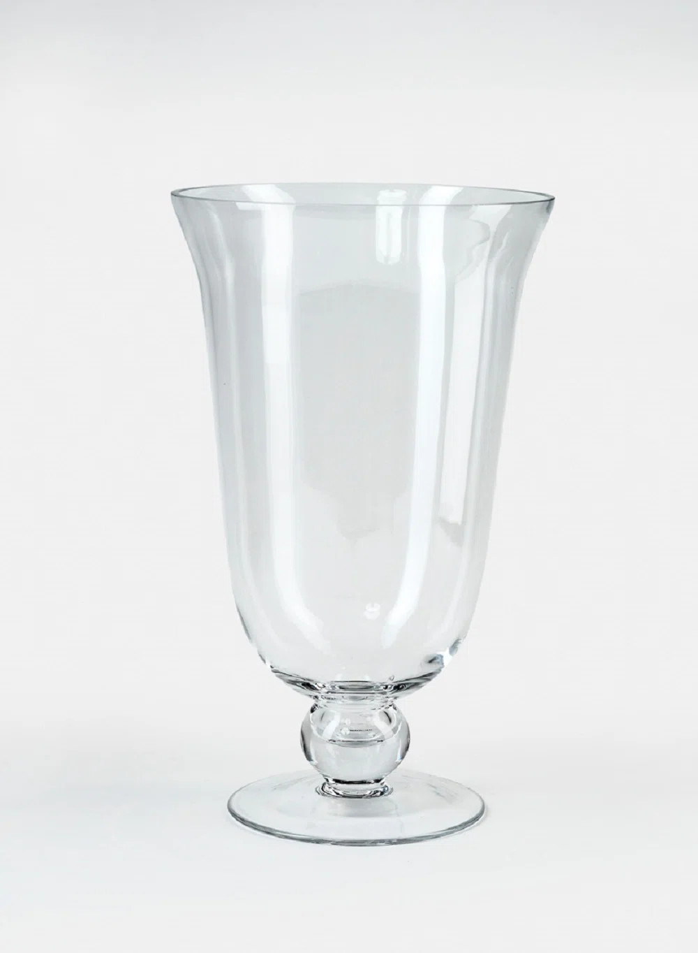 Odette Glass Table Vase | Wayfair North America
