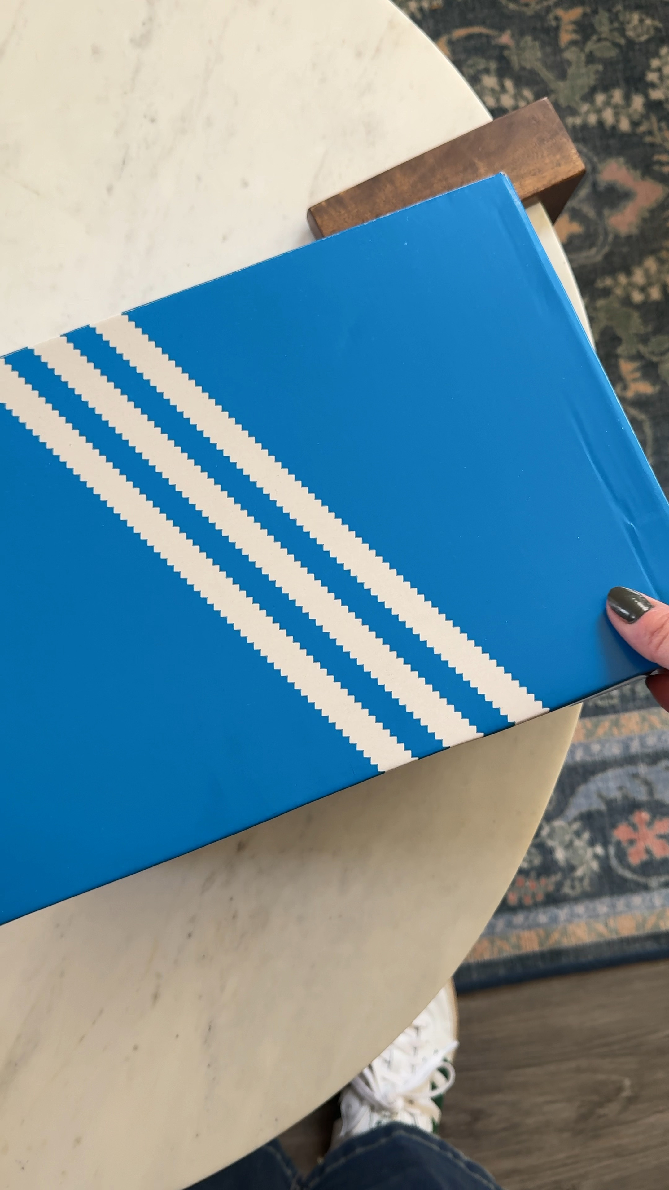 POV: you find the cutest @adidas sambae shoes to ever exist and get them just in time for Valentine’s Day 💌 

#LTKShoeCrush #LTKMostLoved #LTKSeasonal