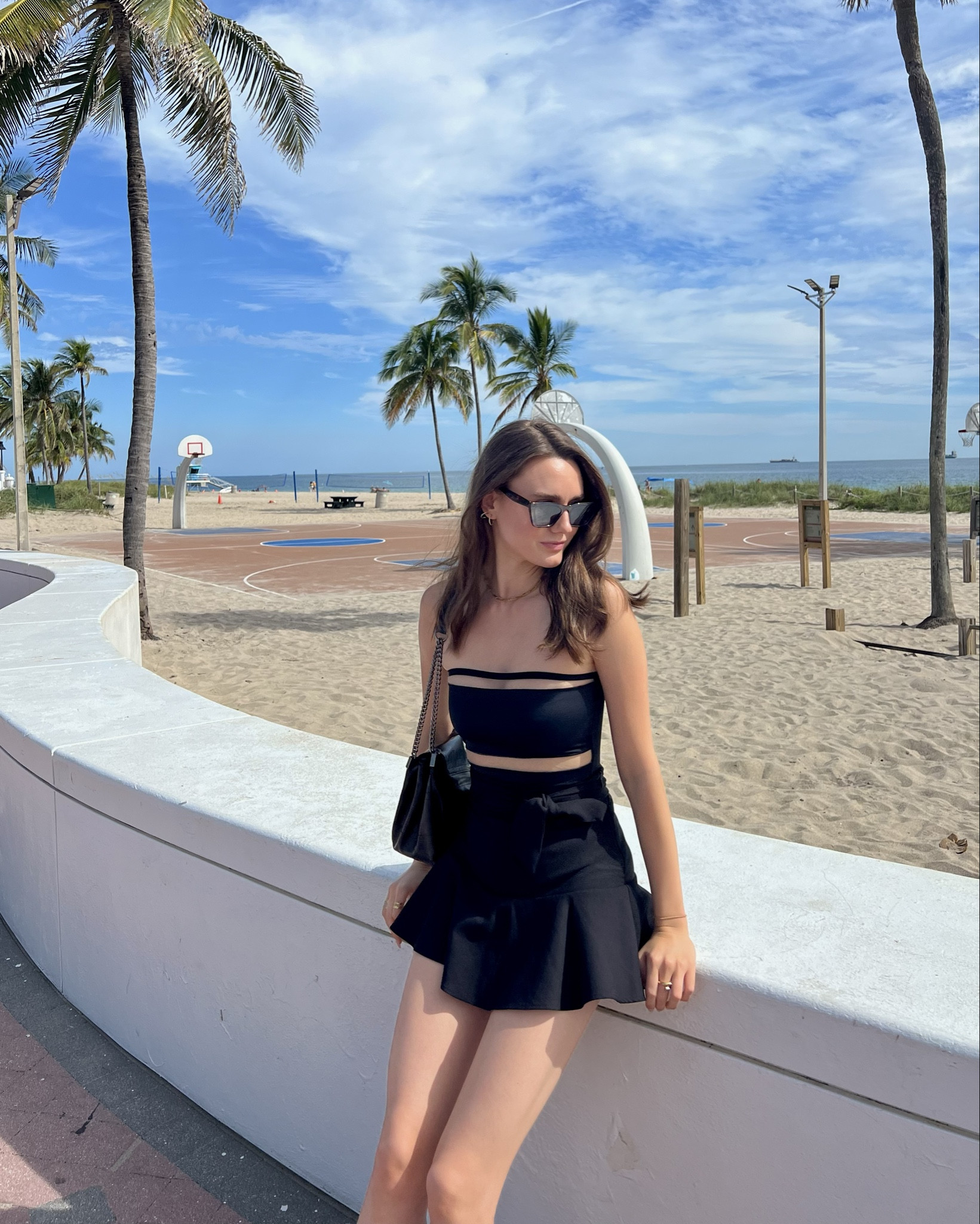 Ready for summer?

#LTKstyletip #LTKtravel