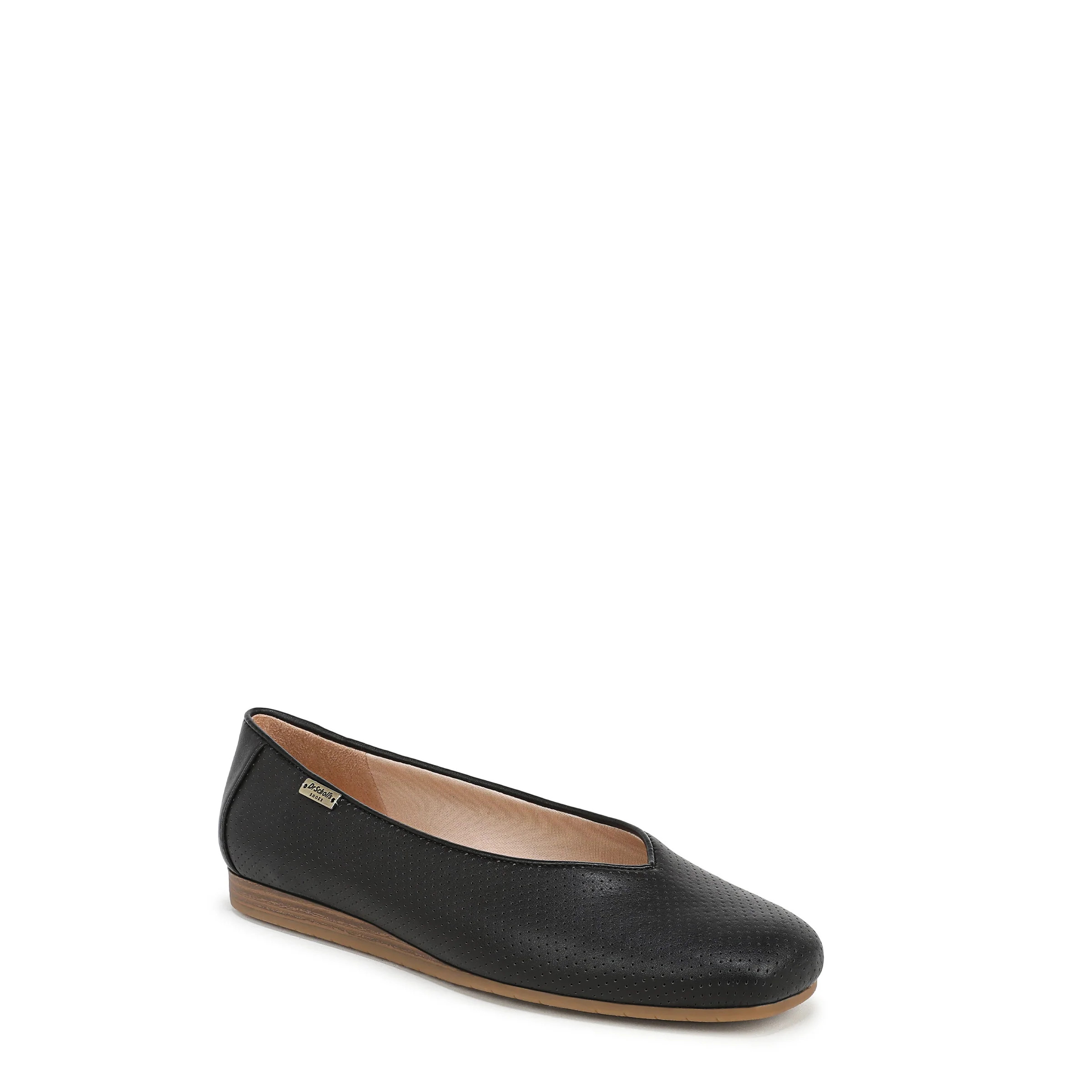 Dr. Scholl's Violet Sandal | Zulily