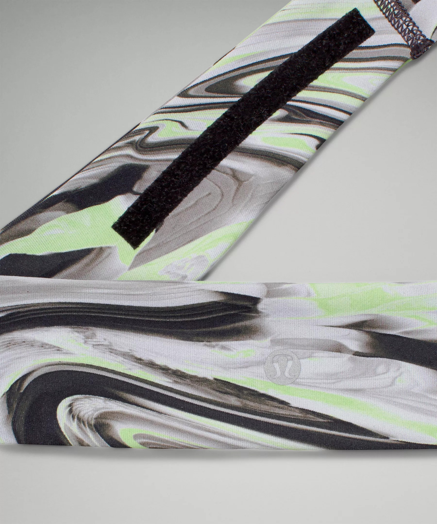 Fly Away Tamer Headband | Lululemon (US)