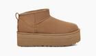 Classic Ultra Mini Platform | UGG (US)