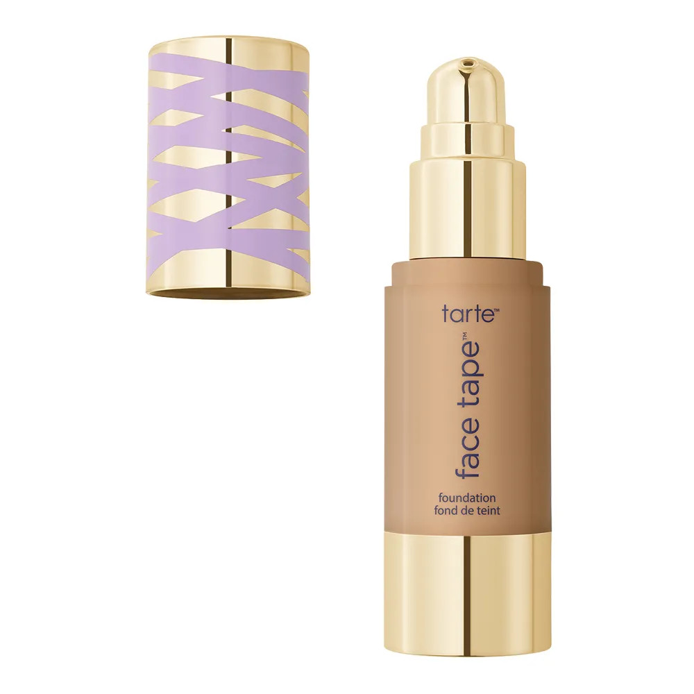 tarte Face Tape Foundation 8B porcelain beige | Sephora (AU)